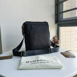 Picture of Burberry Mens Bags _SKUfw91858895fw